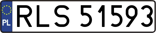 RLS51593