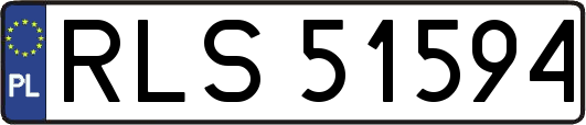 RLS51594