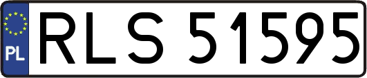 RLS51595