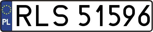 RLS51596