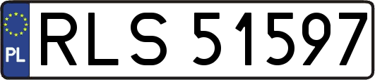 RLS51597