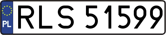 RLS51599
