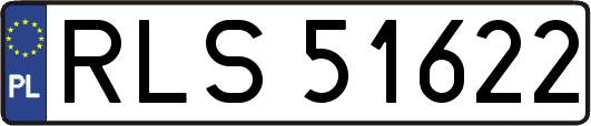 RLS51622