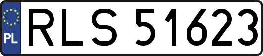 RLS51623