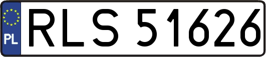 RLS51626