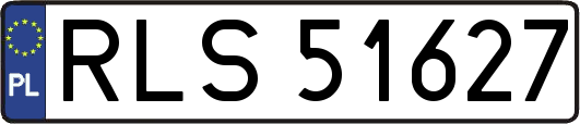 RLS51627