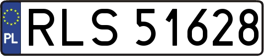 RLS51628