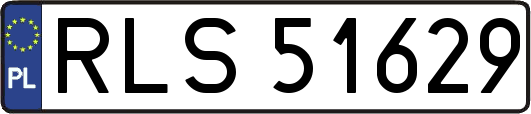 RLS51629