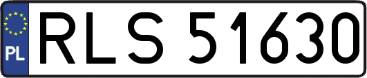 RLS51630