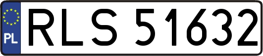 RLS51632