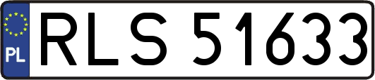RLS51633