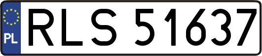 RLS51637