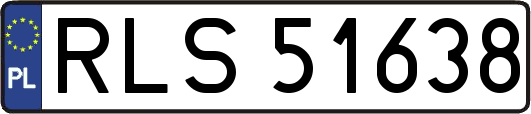 RLS51638