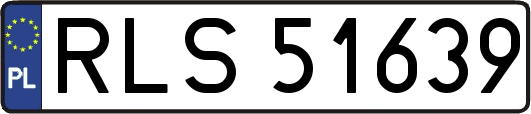 RLS51639