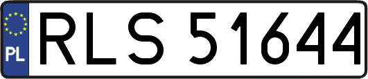 RLS51644