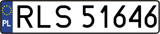 RLS51646