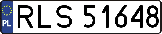RLS51648