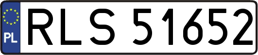 RLS51652