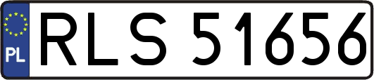 RLS51656