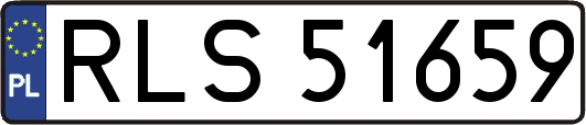 RLS51659