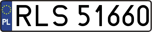 RLS51660