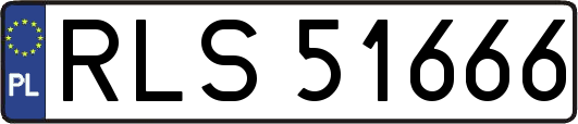 RLS51666