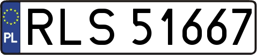 RLS51667
