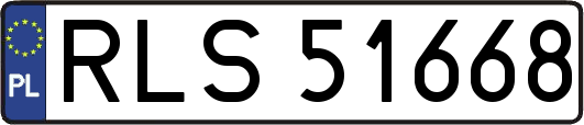 RLS51668