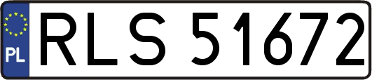 RLS51672