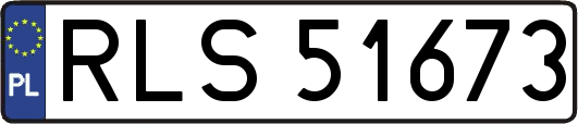 RLS51673