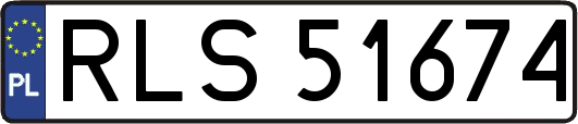 RLS51674