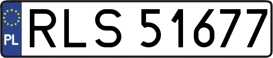 RLS51677
