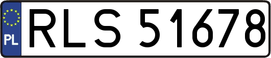 RLS51678