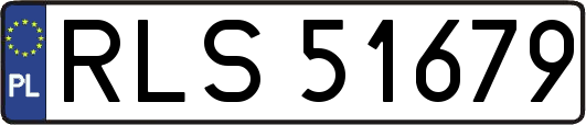 RLS51679