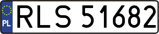 RLS51682