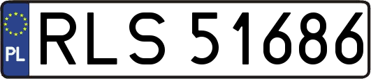 RLS51686