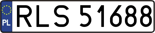RLS51688