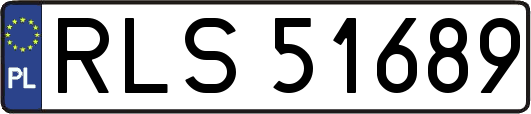 RLS51689