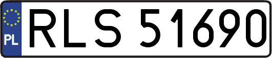 RLS51690