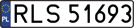RLS51693