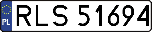 RLS51694