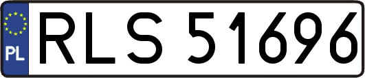 RLS51696