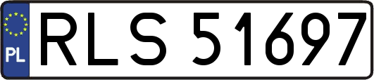 RLS51697