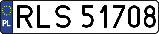 RLS51708