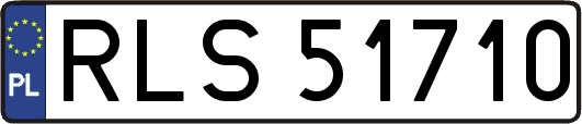 RLS51710