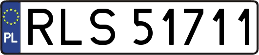 RLS51711