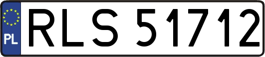RLS51712