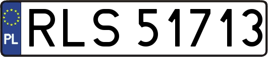 RLS51713