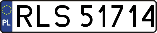 RLS51714