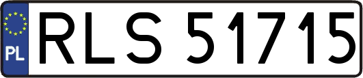 RLS51715